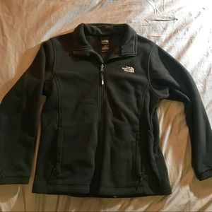 NorthFace Boys XL